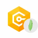 DotConnect for SQLite icon