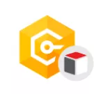 DotConnect for SugarCRM icon