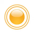 DotConnect Universal icon