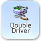 Double Driver icon