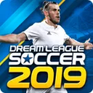 Dream League Soccer icon