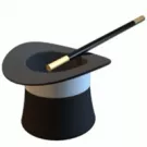 Driver Magician icon