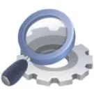 DriverFinder icon