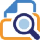 Duplicate File Finder icon