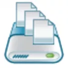 DupScout icon