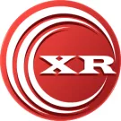 DVD-Cloner 2024 icon