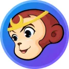 DVDFab HD Decrypter icon