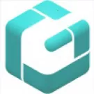DWG FastView Plus icon