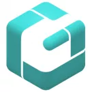 DWG FastView icon