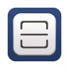 Easy Screen OCR icon
