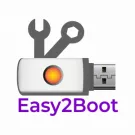 Easy2Boot icon