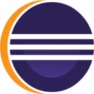 Eclipse IDE icon