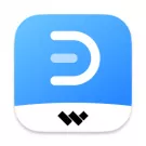 Edraw Max icon