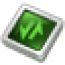Elite Proxy Switcher icon