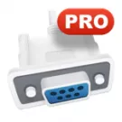 Virtual Serial Port Driver PRO icon