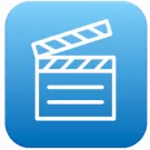 EMDB icon