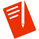 EmEditor Professional icon