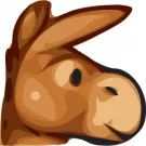 eMule icon
