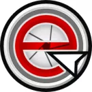 Enable Viacam icon