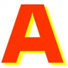 Ez-Architect icon