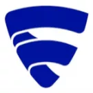 F-Secure Internet Security icon