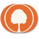 Family Tree Builder icon