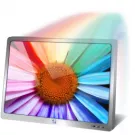 FastPictureViewer icon