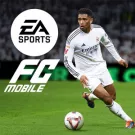 FC Mobile Soccer icon
