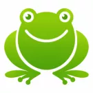 FilerFrog icon