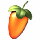 FL Studio icon
