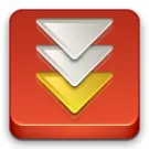 FlashGet - Download