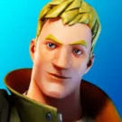 Fortnite icon