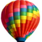 FotoWorks XL icon