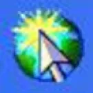Free IP Switcher icon