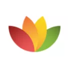 FreeOffice icon