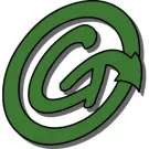 Game Extractor icon