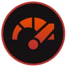PC Game Booster icon
