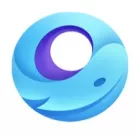 GameLoop icon