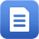 GIRDAC Free PDF Creator icon