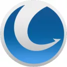 Glary Utilities Free icon