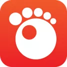 GOM Player icon