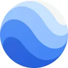 Google Earth icon