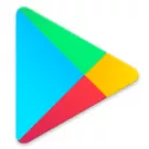 Google Play Store icon