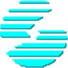 goScreen icon