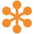 GoToMeeting icon
