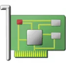 GPU-Z icon