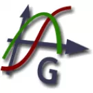Graph icon