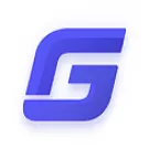 GstarCAD icon