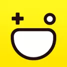 HAGO icon