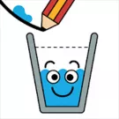 Happy Glass for PC icon